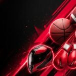 Tele Latino Sports con fútbol, baloncesto, tenis, boxeo y automovilismo