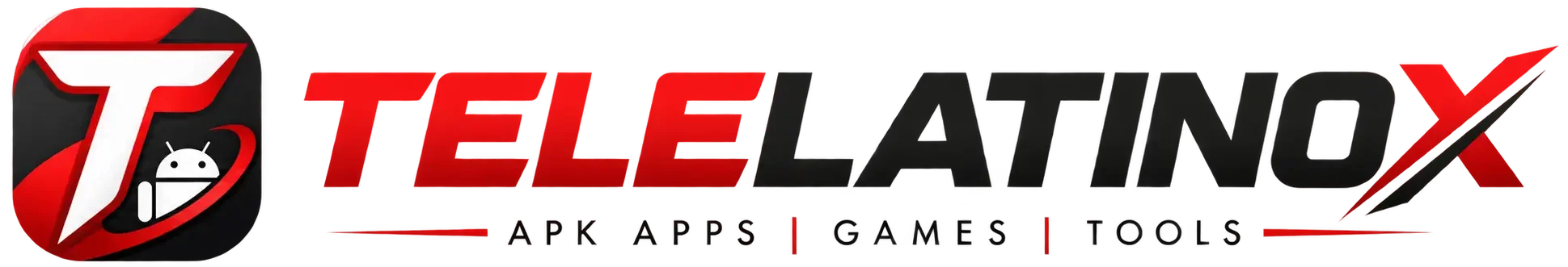 telelatinox.com